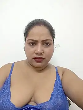 Snapshot of Indian_AngelPriyanka123 chatting on 31, 5, 2026 Indian AngelPriyanka123 online show from 31, 5, 2026