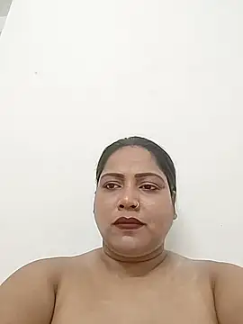 Snapshot of Indian_AngelPriyanka123 chatting on 1, 6, 2026 Indian AngelPriyanka123 online show from 1, 6, 2026