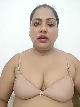 Snapshot of Indian_AngelPriyanka123 chatting on 3, 6, 2026 Indian AngelPriyanka123 online show from 3, 6, 2026