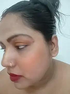 Snapshot of Indian_AngelPriyanka123 chatting on 4, 6, 2026 Indian AngelPriyanka123 online show from 4, 6, 2026