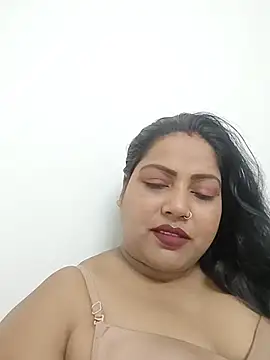 Snapshot of Indian_AngelPriyanka123 chatting on 5, 6, 2026 Indian AngelPriyanka123 online show from 5, 6, 2026