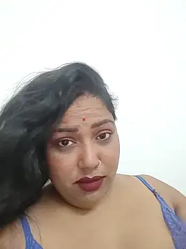 Snapshot of Indian_AngelPriyanka123 chatting on 10, 6, 2026 Indian AngelPriyanka123 online show from 10, 6, 2026
