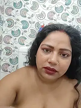 Snapshot of Indian_AngelPriyanka123 chatting on 11, 6, 2026 Indian AngelPriyanka123 online show from 11, 6, 2026