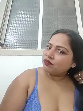 Snapshot of Indian_AngelPriyanka123 chatting on 11, 6, 2026 Indian AngelPriyanka123 online show from 11, 6, 2026