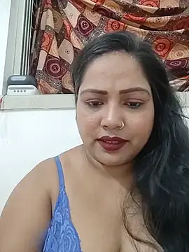 Snapshot of Indian_AngelPriyanka123 chatting on 13, 6, 2026 Indian AngelPriyanka123 online show from 13, 6, 2026