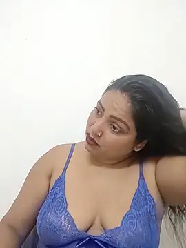 Snapshot of Indian_AngelPriyanka123 chatting on 14, 6, 2026 Indian AngelPriyanka123 online show from 14, 6, 2026