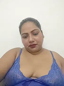 Snapshot of Indian_AngelPriyanka123 chatting on 15, 6, 2026 Indian AngelPriyanka123 online show from 15, 6, 2026