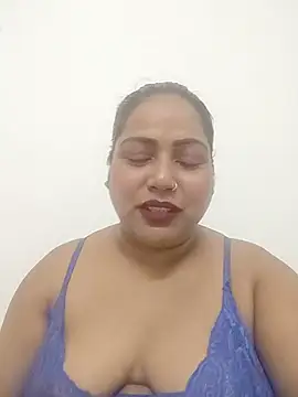 Snapshot of Indian_AngelPriyanka123 chatting on 16, 6, 2026 Indian AngelPriyanka123 online show from 16, 6, 2026
