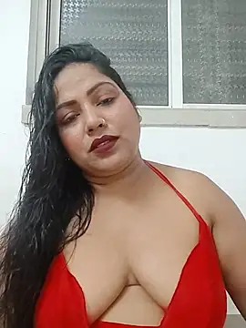 Snapshot of Indian_AngelPriyanka123 chatting on 19, 6, 2026 Indian AngelPriyanka123 online show from 19, 6, 2026
