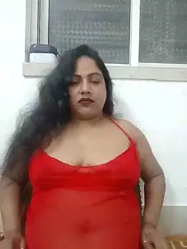 Snapshot of Indian_AngelPriyanka123 chatting on 21, 6, 2026 Indian AngelPriyanka123 online show from 21, 6, 2026