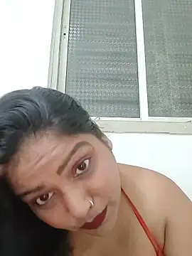 Snapshot of Indian_AngelPriyanka123 chatting on 22, 6, 2026 Indian AngelPriyanka123 online show from 22, 6, 2026