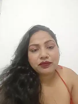 Snapshot of Indian_AngelPriyanka123 chatting on 24, 6, 2026 Indian AngelPriyanka123 online show from 24, 6, 2026