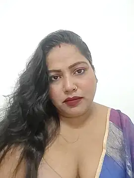 Snapshot of Indian_AngelPriyanka123 chatting on 26, 6, 2026 Indian AngelPriyanka123 online show from 26, 6, 2026
