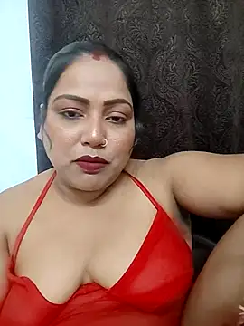Snapshot of Indian_AngelPriyanka123 chatting on 3, 7, 2026 Indian AngelPriyanka123 online show from 3, 7, 2026