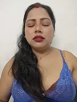 Snapshot of Indian_AngelPriyanka123 chatting on 5, 7, 2026 Indian AngelPriyanka123 online show from 5, 7, 2026