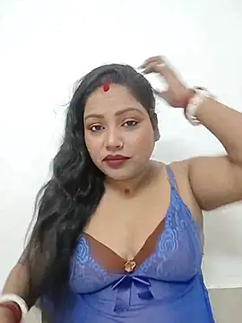 Snapshot of Indian_AngelPriyanka123 chatting on 8, 7, 2026 Indian AngelPriyanka123 online show from 8, 7, 2026