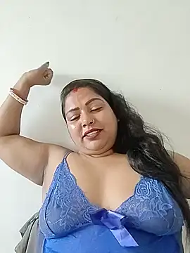 Snapshot of Indian_AngelPriyanka123 chatting on 12, 7, 2026 Indian AngelPriyanka123 online show from 12, 7, 2026
