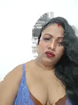 Snapshot of Indian_AngelPriyanka123 chatting on 14, 7, 2026 Indian AngelPriyanka123 online show from 14, 7, 2026