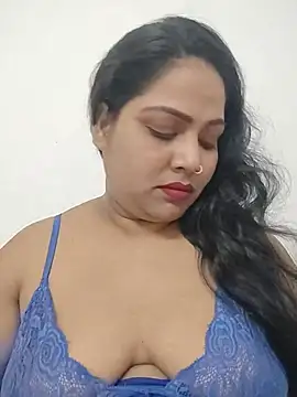 Snapshot of Indian_AngelPriyanka123 chatting on 19, 7, 2026 Indian AngelPriyanka123 online show from 19, 7, 2026