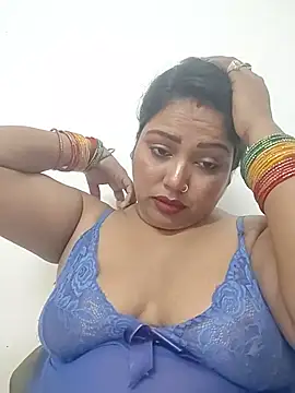 Snapshot of Indian_AngelPriyanka123 chatting on 22, 7, 2026 Indian AngelPriyanka123 online show from 22, 7, 2026