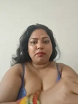 Snapshot of Indian_AngelPriyanka123 chatting on 23, 7, 2026 Indian AngelPriyanka123 online show from 23, 7, 2026