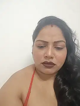 Snapshot of Indian_AngelPriyanka123 chatting on 23, 7, 2026 Indian AngelPriyanka123 online show from 23, 7, 2026