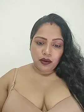 Snapshot of Indian_AngelPriyanka123 chatting on 26, 7, 2026 Indian AngelPriyanka123 online show from 26, 7, 2026