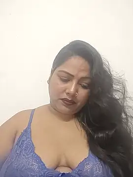Snapshot of Indian_AngelPriyanka123 chatting on 28, 7, 2026 Indian AngelPriyanka123 online show from 28, 7, 2026
