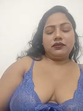 Snapshot of Indian_AngelPriyanka123 chatting on 28, 7, 2026 Indian AngelPriyanka123 online show from 28, 7, 2026