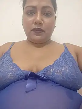 Snapshot of Indian_AngelPriyanka123 chatting on 28, 7, 2026 Indian AngelPriyanka123 online show from 28, 7, 2026