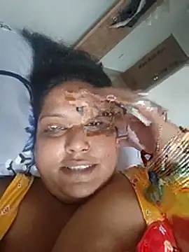 Snapshot of Indian_AngelPriyanka123 chatting on 29, 7, 2026 Indian AngelPriyanka123 online show from 29, 7, 2026