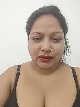 Snapshot of Indian_AngelPriyanka123 chatting on 31, 7, 2026 Indian AngelPriyanka123 online show from 31, 7, 2026
