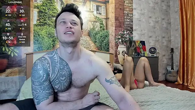  littleangie  online show from 28, 2, 2026