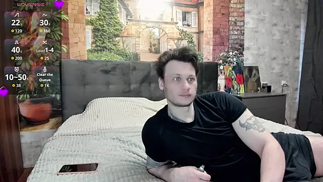  littleangie  online show from 23, 4, 2026