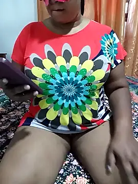 Dini 40 online show from 11, 4, 2026