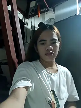 Wildcam21 online show from 25, 2, 2026