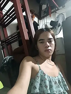 Wildcam21 online show from 28, 2, 2026