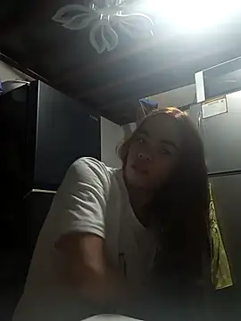 Wildcam21 online show from 9, 3, 2026