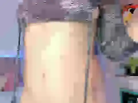 babyysnakee online show from 14, 3, 2026