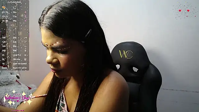 yaazhinii online show from 16, 2, 2026