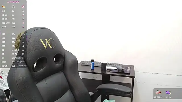 yaazhinii online show from 23, 2, 2026