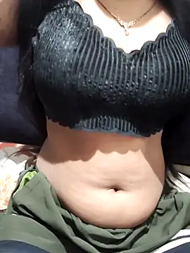 Sexy-Raziya69 online show from 11, 4, 2026