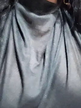 Sexy-Raziya69 online show from 15, 4, 2026