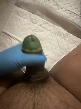 francis-330 online show from 16, 4, 2026