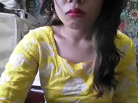 jenny 9 online show from 27, 4, 2026