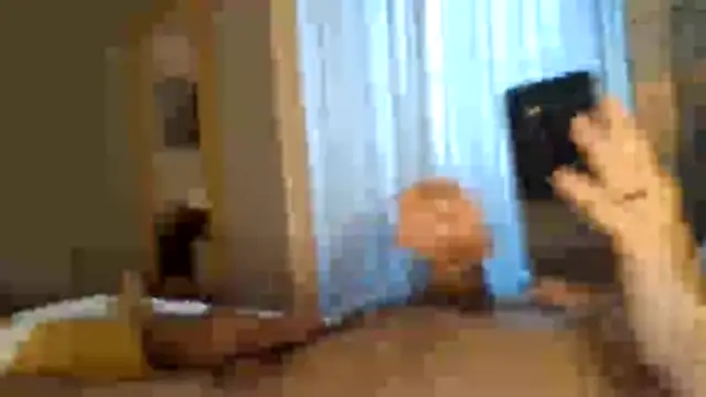 Cunniperformer Public online show from 24, 2, 2026