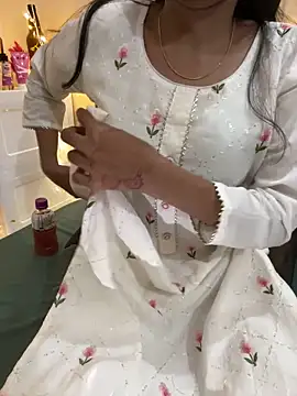 godessoflust online show from 28, 3, 2026