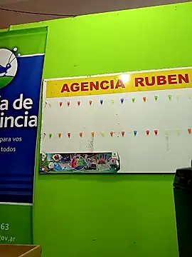 Beesametoda online show from 25, 4, 2026