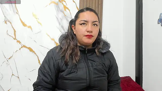 lexyy24 online show from 3, 6, 2026