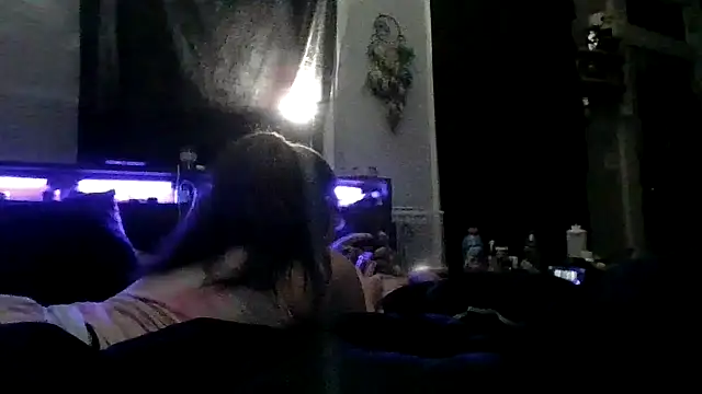 Snapshot of Xo_Nichole_Xo chatting on 22, 2, 2026 Xo Nichole Xo online show from 22, 2, 2026